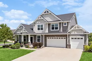 3092 Basswood Rd, Medina, MN 55340 - Photo 1