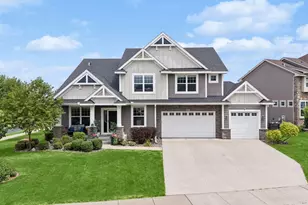 3092 Basswood Rd, Medina, MN 55340 - Photo 1