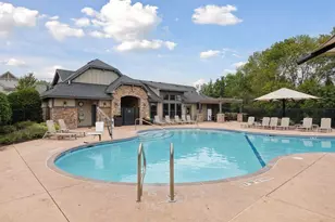 3092 Basswood Rd, Medina, MN 55340 - Photo 11