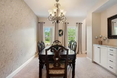 2865 Northridge Lane NE, Owatonna, MN 55060 - Photo 17