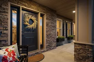 2865 Northridge Ln NE, Owatonna, MN 55060 - Photo 3