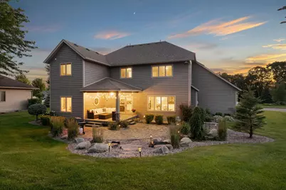 2865 Northridge Lane NE, Owatonna, MN 55060 - Photo 59