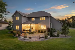 2865 Northridge Ln NE, Owatonna, MN 55060 - Photo 59