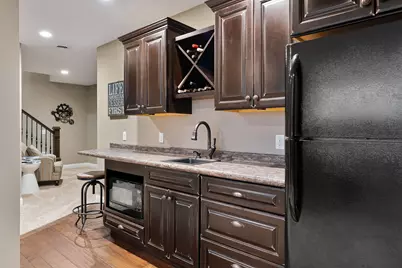 2865 Northridge Lane NE, Owatonna, MN 55060 - Photo 39
