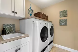 2865 Northridge Ln NE, Owatonna, MN 55060 - Photo 25