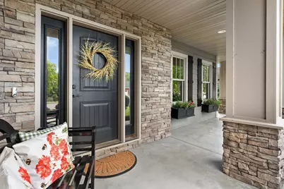2865 Northridge Lane NE, Owatonna, MN 55060 - Photo 23