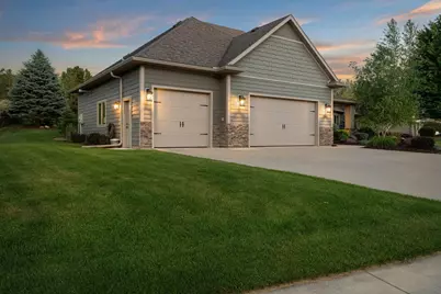 2865 Northridge Lane NE, Owatonna, MN 55060 - Photo 5
