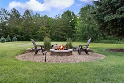 2865 Northridge Lane NE, Owatonna, MN 55060 - Photo 53