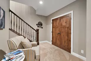 2865 Northridge Ln NE, Owatonna, MN 55060 - Photo 37
