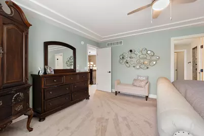 2865 Northridge Lane NE, Owatonna, MN 55060 - Photo 27