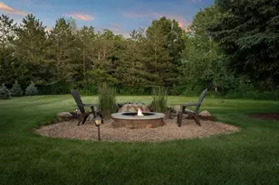 2865 Northridge Ln NE, Owatonna, MN 55060 - Photo 63