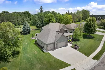 2865 Northridge Lane NE, Owatonna, MN 55060 - Photo 55