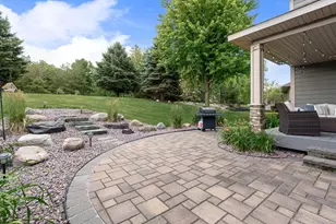 2865 Northridge Ln NE, Owatonna, MN 55060 - Photo 51