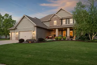 2865 Northridge Lane NE, Owatonna, MN 55060 - Photo 1