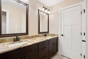 2865 Northridge Ln NE, Owatonna, MN 55060 - Photo 35