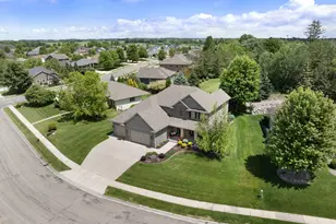 2865 Northridge Ln NE, Owatonna, MN 55060 - Photo 57