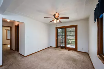 1206 Webster Street, Fairmont, MN 56031 - Photo 11