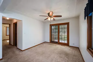 1206 Webster St, Fairmont, MN 56031 - Photo 11