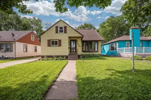 1206 Webster St, Fairmont, MN 56031 - Photo 35