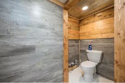1206 Webster Street, Fairmont, MN 56031 - Photo 25