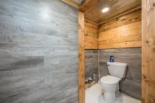 1206 Webster St, Fairmont, MN 56031 - Photo 25