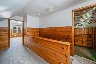 1206 Webster St, Fairmont, MN 56031 - Photo 15
