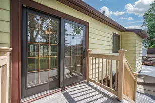 1206 Webster St, Fairmont, MN 56031 - Photo 33