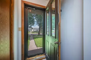 1206 Webster St, Fairmont, MN 56031 - Photo 7