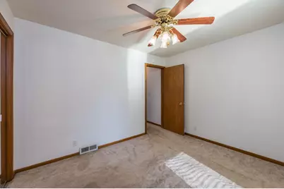 1206 Webster Street, Fairmont, MN 56031 - Photo 13