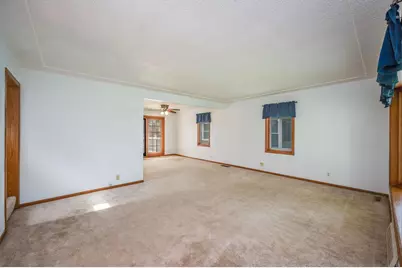 1206 Webster Street, Fairmont, MN 56031 - Photo 9