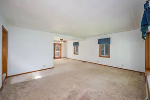 1206 Webster St, Fairmont, MN 56031 - Photo 9
