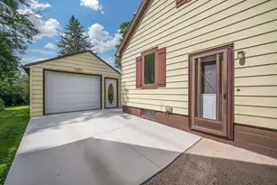 1206 Webster St, Fairmont, MN 56031 - Photo 37