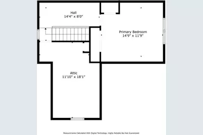1206 Webster Street, Fairmont, MN 56031 - Photo 43