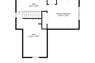 1206 Webster St, Fairmont, MN 56031 - Photo 43