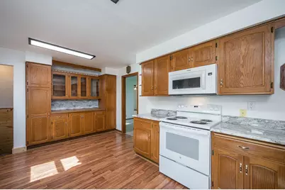 1206 Webster Street, Fairmont, MN 56031 - Photo 5