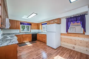 1206 Webster St, Fairmont, MN 56031 - Photo 3