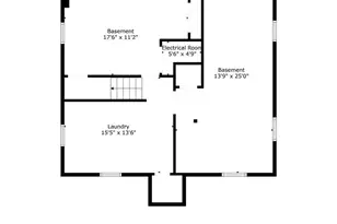 1206 Webster St, Fairmont, MN 56031 - Photo 41