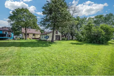 1206 Webster Street, Fairmont, MN 56031 - Photo 39