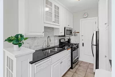 3603 Aldrich Avenue S #302, Minneapolis, MN 55409 - Photo 13