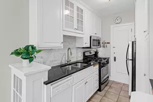 3603 Aldrich Ave S, Minneapolis, MN 55409 - Photo 13