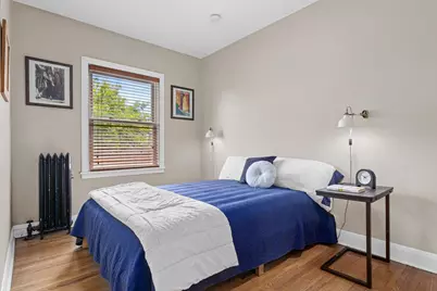 3603 Aldrich Avenue S #302, Minneapolis, MN 55409 - Photo 21