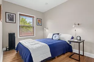 3603 Aldrich Ave S, Minneapolis, MN 55409 - Photo 21