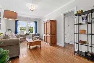 3603 Aldrich Ave S, Minneapolis, MN 55409 - Photo 5