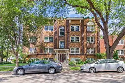 3603 Aldrich Avenue S #302, Minneapolis, MN 55409 - Photo 29
