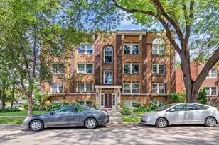3603 Aldrich Ave S, Minneapolis, MN 55409 - Photo 29
