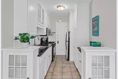 3603 Aldrich Avenue S #302, Minneapolis, MN 55409 - Photo 15