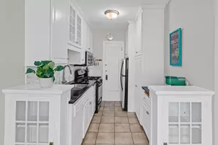 3603 Aldrich Ave S, Minneapolis, MN 55409 - Photo 15