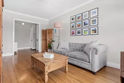 3603 Aldrich Avenue S #302, Minneapolis, MN 55409 - Photo 7