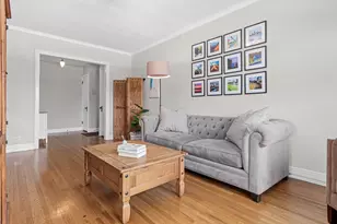 3603 Aldrich Ave S, Minneapolis, MN 55409 - Photo 7