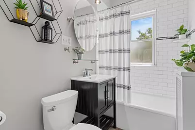 3603 Aldrich Avenue S #302, Minneapolis, MN 55409 - Photo 23